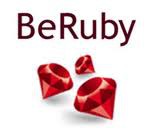 BERUBY